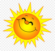While the northern hemisphere gets more light and heat from the sun owing to the earth's axis' maximum inclination towards the sun on june 21, the southern hemisphere has completely the. Summer Solstice Torlum Walk Muthill Summer Solstice Clipart Stunning Free Transparent Png Clipart Images Free Download