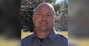 John Mueller Obituary