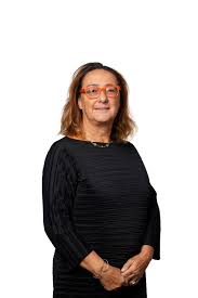 The word has been widely used to refer to small slips of paper that the sicilian mafia. Elisabetta Pizzini Floow