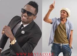 Tubidy mp3 download bongo songs. Dj Lyta Bongo Mix Series Free Download Dj Lyta