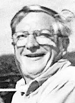 LEROY STURN Obituary (2017)