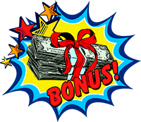For every gambler who lives in australia and seeking for trusted casinos, we have made a selection of all the best australian casinos! No Deposit Free Spins Australia For Sign Up At Online Casinos 2020