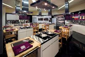 Sat, nov 6, 4:00 pm. Tott Store Cooking Studio Cooking School Interior Cooking School Design Cooking Classes Design