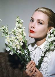 11 Iconic Red Lipstick Looks, Explained