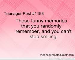 Funny Quotes About Friendship And Memories (1) - SimWallpaper.com ... via Relatably.com