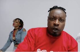 Tell me, what's the situation? Eedris Abdulkareem Jaga Jaga After 20 Years Eedris Abdulkareem Comes Through With The Remix Of His Legendary Song Jaja Jaja