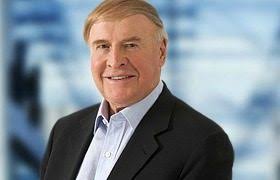 Kramlich seeks $130 mln for new Green Bay Ventures