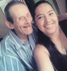 Nila Serrano's Instagram, Twitter & Facebook