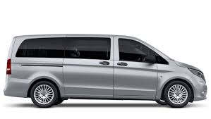 Image result for Brilliant Silver 2017 Vito