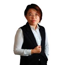The coconut filing is very fresh back then, pepper cookies were larger and thicker but now it's all way thinly sliced and it wasn't as peppery as it used to be tasting like regular cookies. Our Team Messrs Ng Kee Way Co Malaysia Top Law Firm