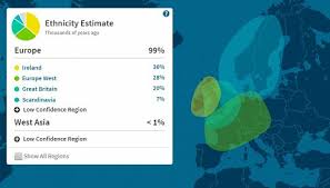 Ancestrydna® is the newest dna test which helps you find genetic relatives and expand your genealogy research. Ancestrydna Ancestry Dna Testing Reviews Dna Testing Choice