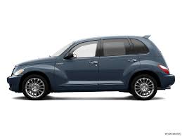 Image result for Marine Blue 2006 Chrysler