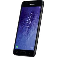 Learn all about hard reset on tracfone samsung galaxy j3 luna pro including what it was, the advantage of hard reset, things you need to do before . Samsung Galaxy J3 Orbit S367vl Totalwireless