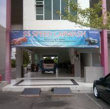 We did not find results for: Car Wash Lukut Port Dickson Home Facebook