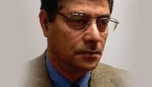 Duality Science Academy