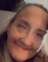 Obituary information for Francine Lynn Moore