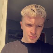 Lorraine Callanan (@lcallanan16)