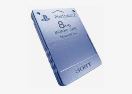 For playstation 2 on the playstation 2, a gamefaqs q&a question titled how can i transfer ps2 save files from my usb stick to memory card?heeelp!. Png Transparent Transparent Png Memory Card Ps1 8mb Transparent Png 500x500 Free Download On Nicepng