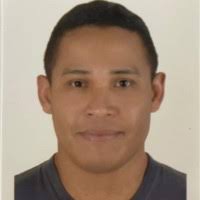 200+ 個符合「Dale」的個人檔案| LinkedIn