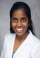 Advanced Practice Providers