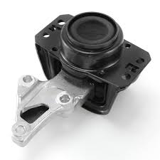 Comment remplacer des support moteur sur peugeot 307 (3h) tutoriel autodoc. Auto Motorrad Teile Motoren Motorenteile Support Moteur Avant Droit De Peugeot 307 2 0 Hdi 90 183993 8391931 80001989 Motoren Motorenteile Auto Motorrad Teile