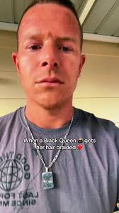 👑 KING CHARISMA 👑 (@charismaking)