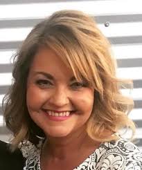 Names to Know: Meet the new professionals