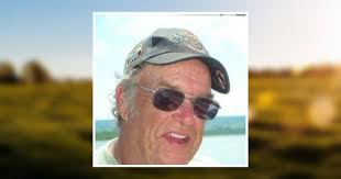 Bryce Ernst Obituary September 14, 2012