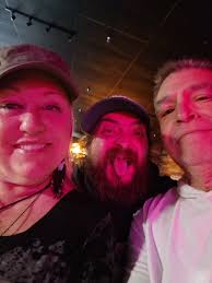 Me and Lue diamond Philips a time ago