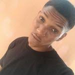 Daniel Shodipo's Instagram, Twitter & Facebook