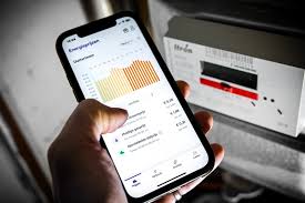 ACM plaatst energieleverancier ANWB Energie onder verscherpt toezicht