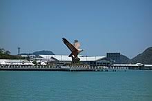 We did not find results for: ãƒ©ãƒ³ã‚«ã‚¦ã‚¤å³¶ Wikipedia