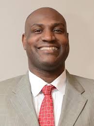 Ex-NHS standouts Caldwell, Burnett advance in All-Time Greatest poll