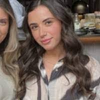 Julia Cotroneo's Instagram, Twitter & Facebook