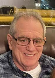 Michael Caril's Instagram, Facebook & TikTok