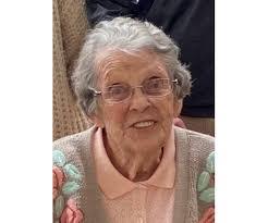 Roger Phaneuf's Instagram, Twitter & Facebook