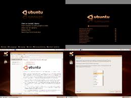 Image result for ubuntu 6.06