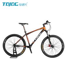 Buy a new bicycle to feel the wind!!! China High Quality Mountain Bike Type And No Foldable Mountain Bike Bicycle Malaysia Mountain Bike For Sale Shaft Drive Bicycle China Mountain Bike 29er For Sale Electric Mountain Bikes For Sale