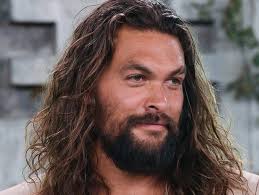 Bekannt wurde er durch die hauptrolle als alkoholsüchtiger jake in lee tamahoris filmdrama die letzte kriegerin (engl. Trotz Serienerfolg Jason Momoa Nach Game Of Thrones Haben Wir Gehungert Mopo