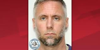 Colorado law enforcement arrests Denver fugitive for sexual assault of a  14-year-old