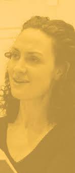 Donors by Constituency