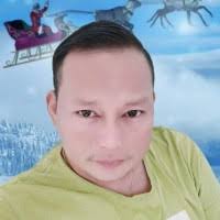 500+ "Ruel" profiles