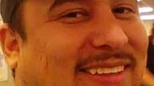 Fundraiser for Abel Parra by LaNette McKinney : Abel Parra