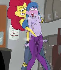 Rule34 - If it exists, there is porn of it   6146647