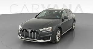 Image result for Havanna Black 2021 Audi