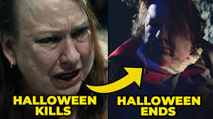 10 Horrifying Details You Missed In Recent Horror Movies