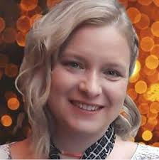 Визит в лабораторию: Rybakova, Dr. Daria, Golubkina, Elena, Pock, Maria:  9798850341886: Books