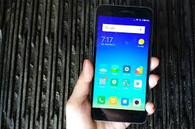 Contoh iklan hp xiaomi dalam bahasa inggris. Xiaomi Redmi 5a Murah Meriah Dan Menyenangkan