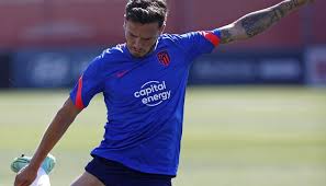Últimas noticias sobre el atlético de madrid, partido en vivo y en directo, fichajes del atlético de madrid el atlético de madrid obtiene 300 millones de euros de tres fondos estadounidenses. A Key Week For Atletico De Madrid Memesita