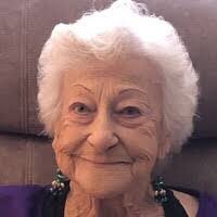 Marvette Anderson's Instagram, Twitter & Facebook